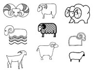 SHEEP2.TIF