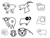 SHEEP1.TIF