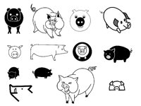 PIG2.TIF