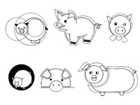 PIG1.TIF