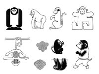MONKEY2.TIF