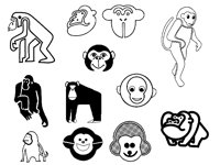 MONKEY1.TIF