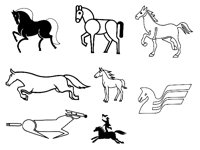 HORSE5.TIF