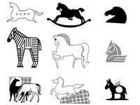 HORSE4.TIF