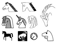 HORSE3.TIF