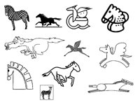 HORSE2.TIF