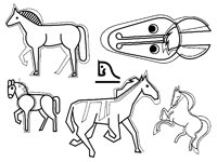HORSE1.TIF