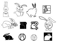 HARE6.TIF