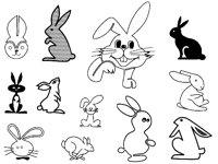 HARE5.TIF