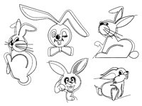 HARE4.TIF