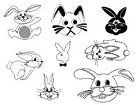 HARE2.TIF