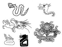 DRAGON2.TIF