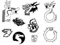 DRAGON1.TIF
