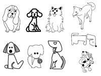 DOG6.TIF