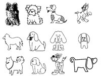 DOG5.TIF
