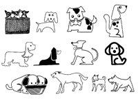 DOG4.TIF