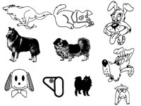 DOG3.TIF