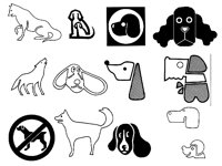 DOG2.TIF