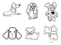 DOG1.TIF