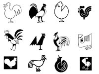 CHICKEN7.TIF