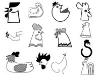 CHICKEN6.TIF