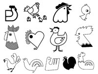 CHICKEN5.TIF