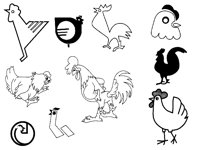 CHICKEN4.TIF