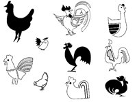 CHICKEN3.TIF