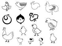 CHICKEN2.TIF