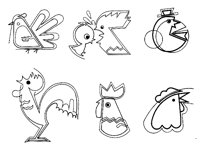 CHICKEN1.TIF