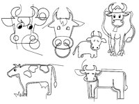 CATTLE.TIF