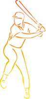 BSBAL34.WMF