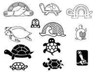 TURTLE1.TIF