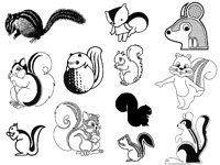 SQUIRRE.TIF