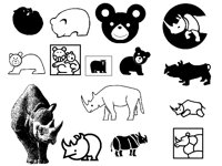 RHINOCER.TIF