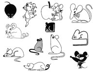 RAT4.TIF
