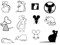 RAT3.TIF
