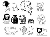 LION2.TIF