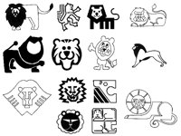 LION1.TIF