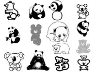 KOALA.TIF