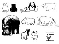 HIPPO.TIF