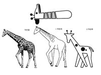 GIRAFF4.TIF