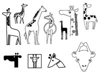 GIRAFF3.TIF