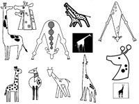 GIRAFF2.TIF