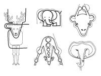 GIRAFF1.TIF