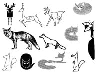 FOX.TIF