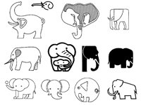 ELEPHAN3.TIF