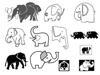 ELEPHAN2.TIF