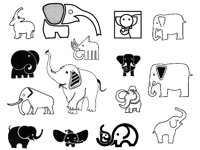 ELEPHAN1.TIF