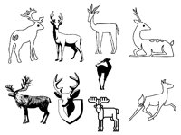 DEER2.TIF